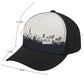 Cappellino Tokyo