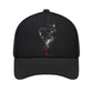 Cappellino Yakuza