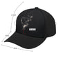 Cappellino Yakuza