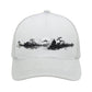 Cappellino Yozakura