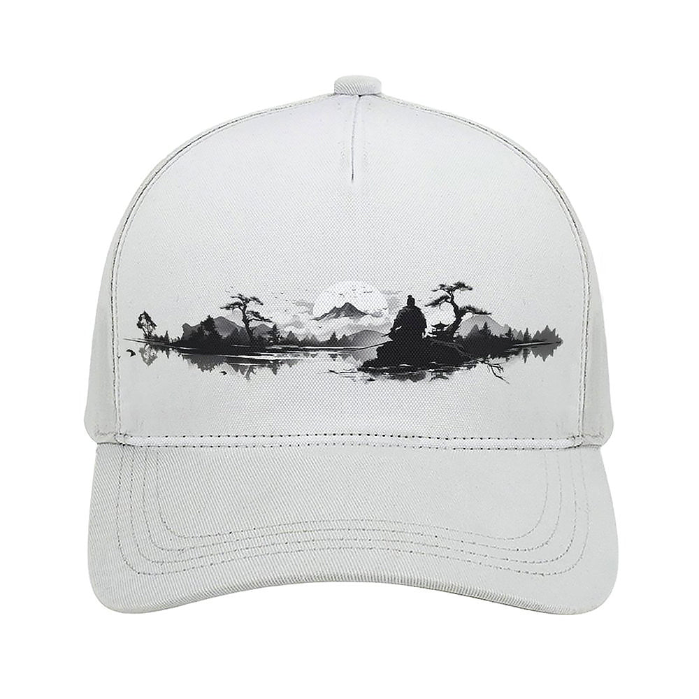 Cappellino Yozakura