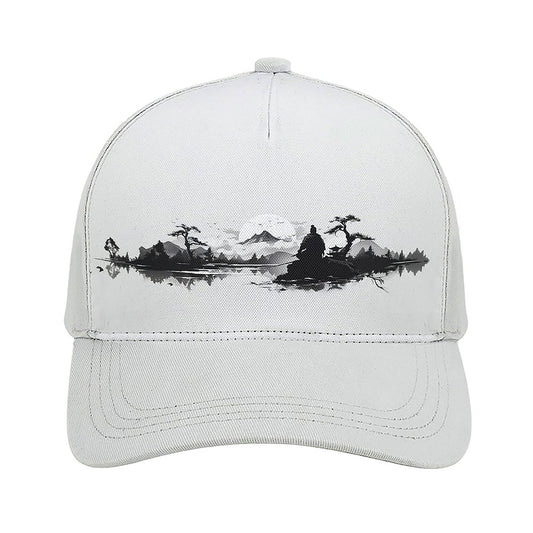 Cappellino Yozakura