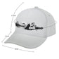 Cappellino Yozakura