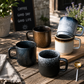 Tazza Yuki
