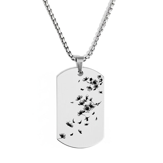 Collana Hanami