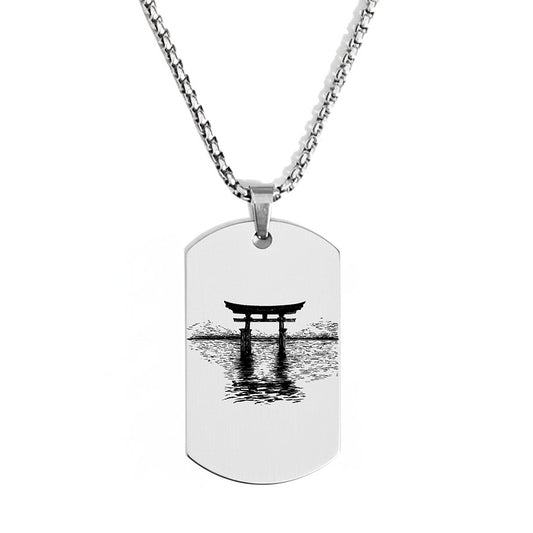 Collana Izanagi