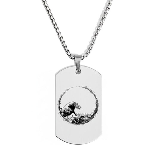Collana Kaizen