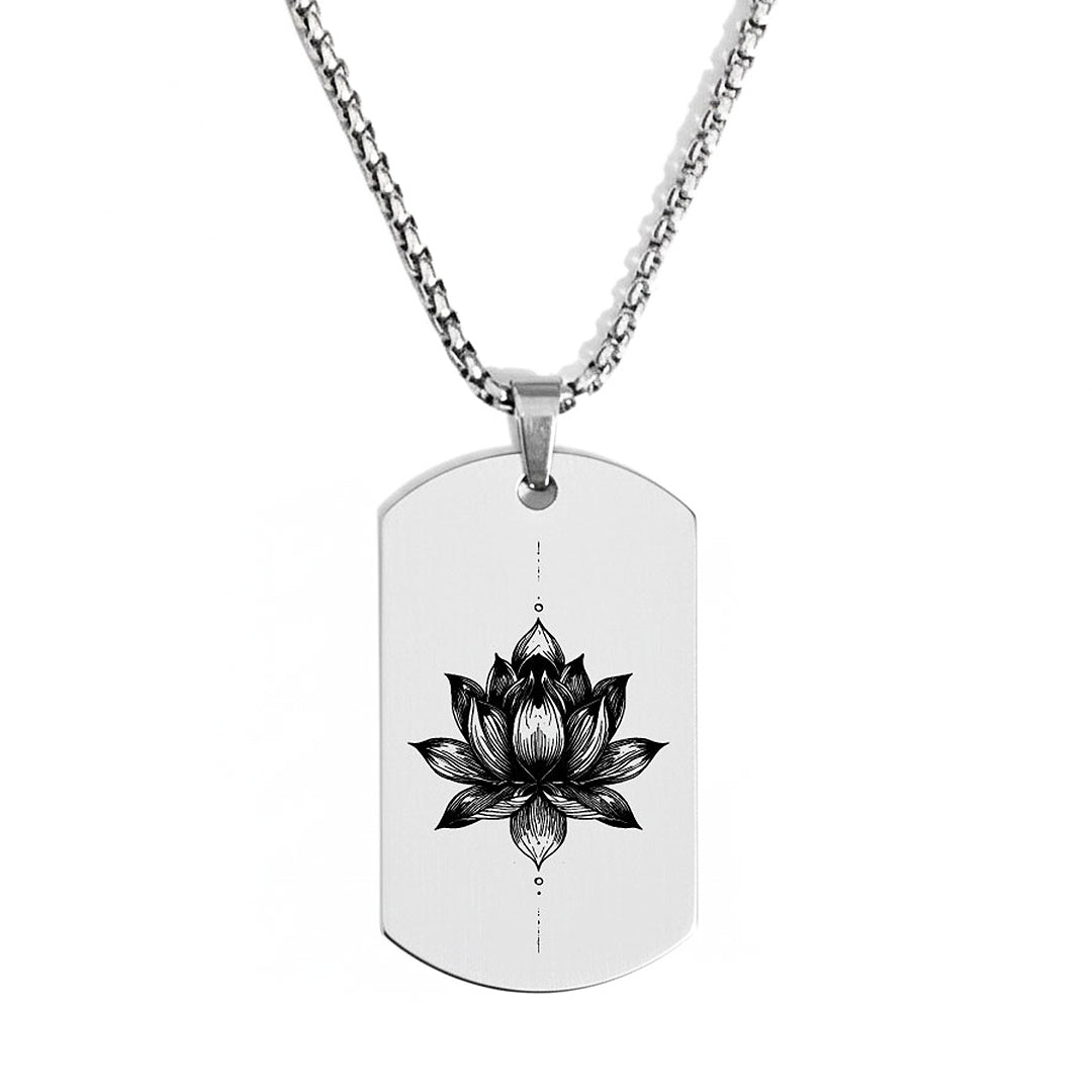 Collana Satori