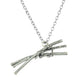 Collana 3 Katana
