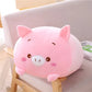 Cuscini / Peluche Animali Kawaii