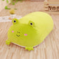 Cuscini / Peluche Animali Kawaii