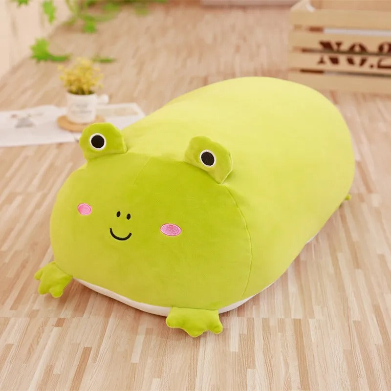 Cuscini / Peluche Animali Kawaii