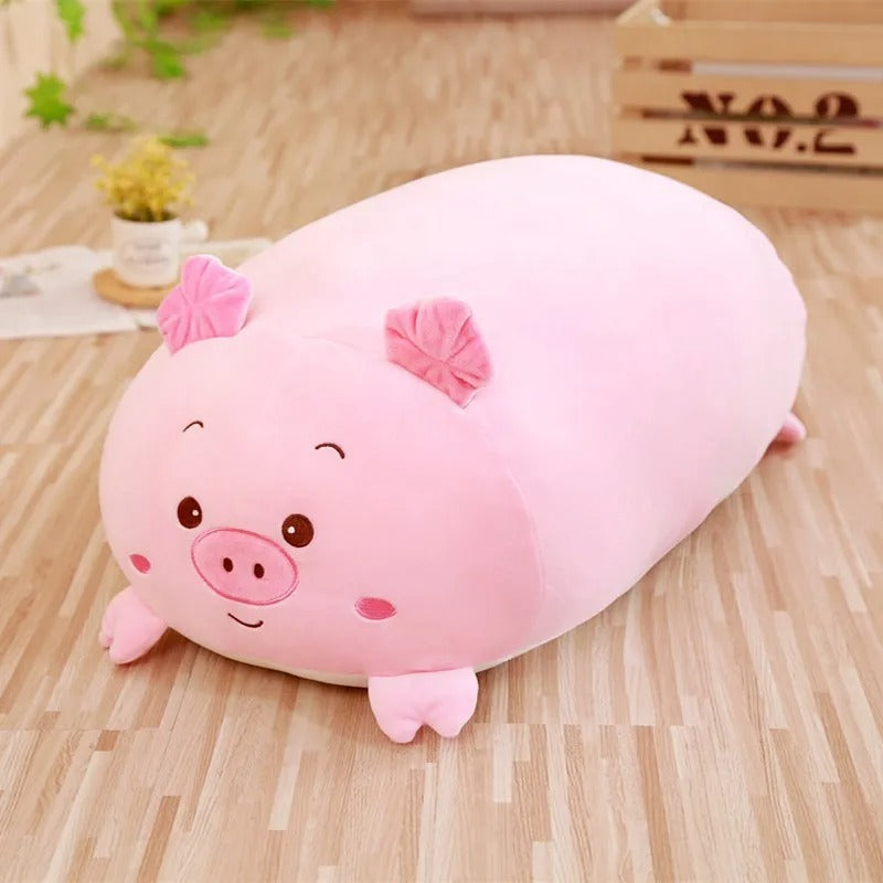 Cuscini / Peluche Animali Kawaii