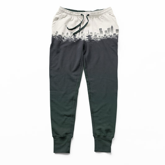 Pantaloni Tokyo