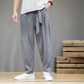 Pantaloni Shizuka