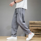 Pantaloni Shizuka