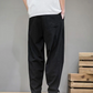 Pantaloni Shizuka