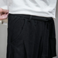 Pantaloni Shizuka