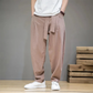 Pantaloni Shizuka