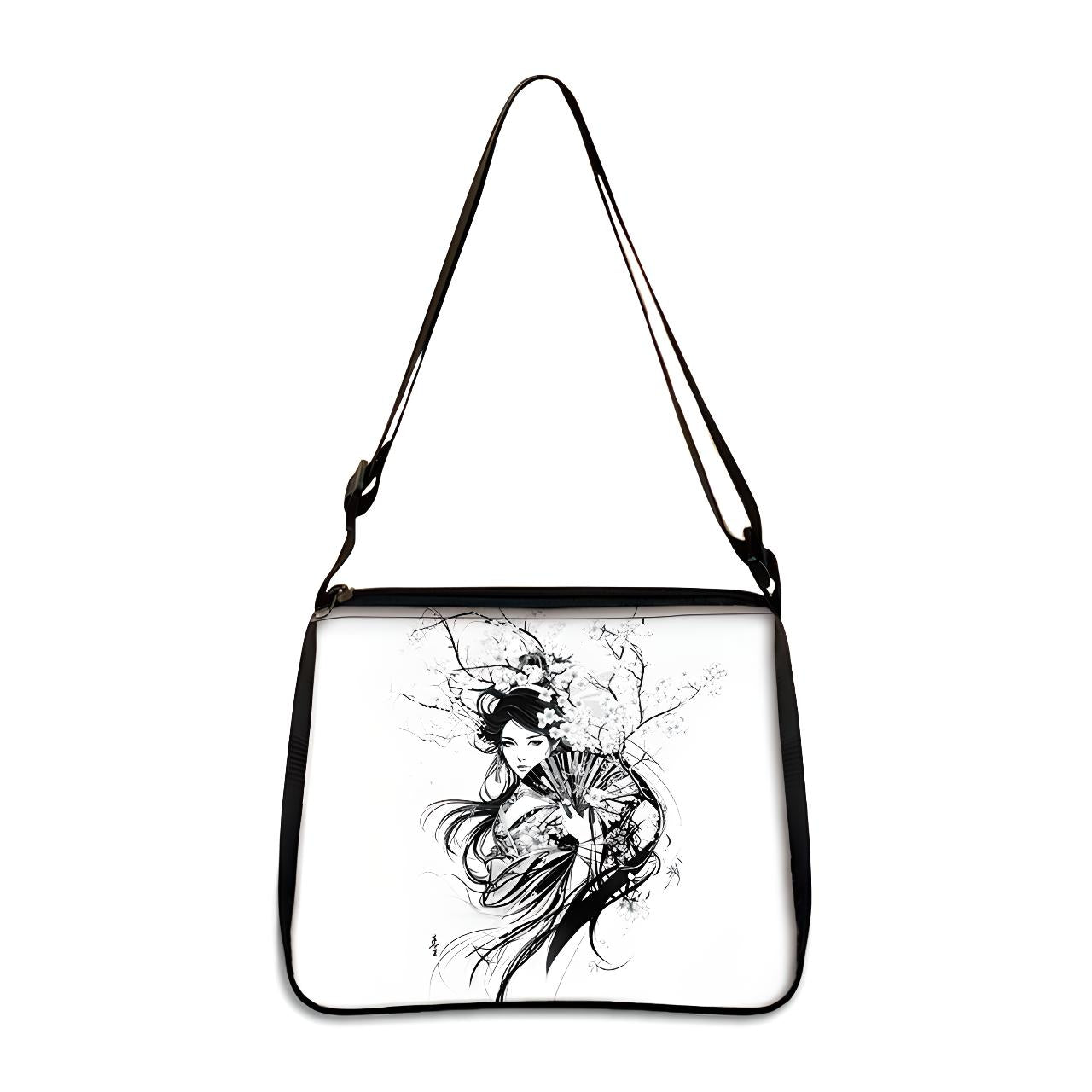 Borsa a Mano Hoshimi