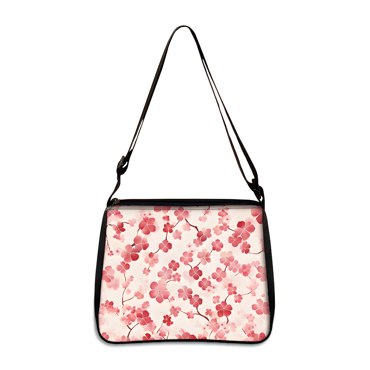 Borsa a Mano Kaede