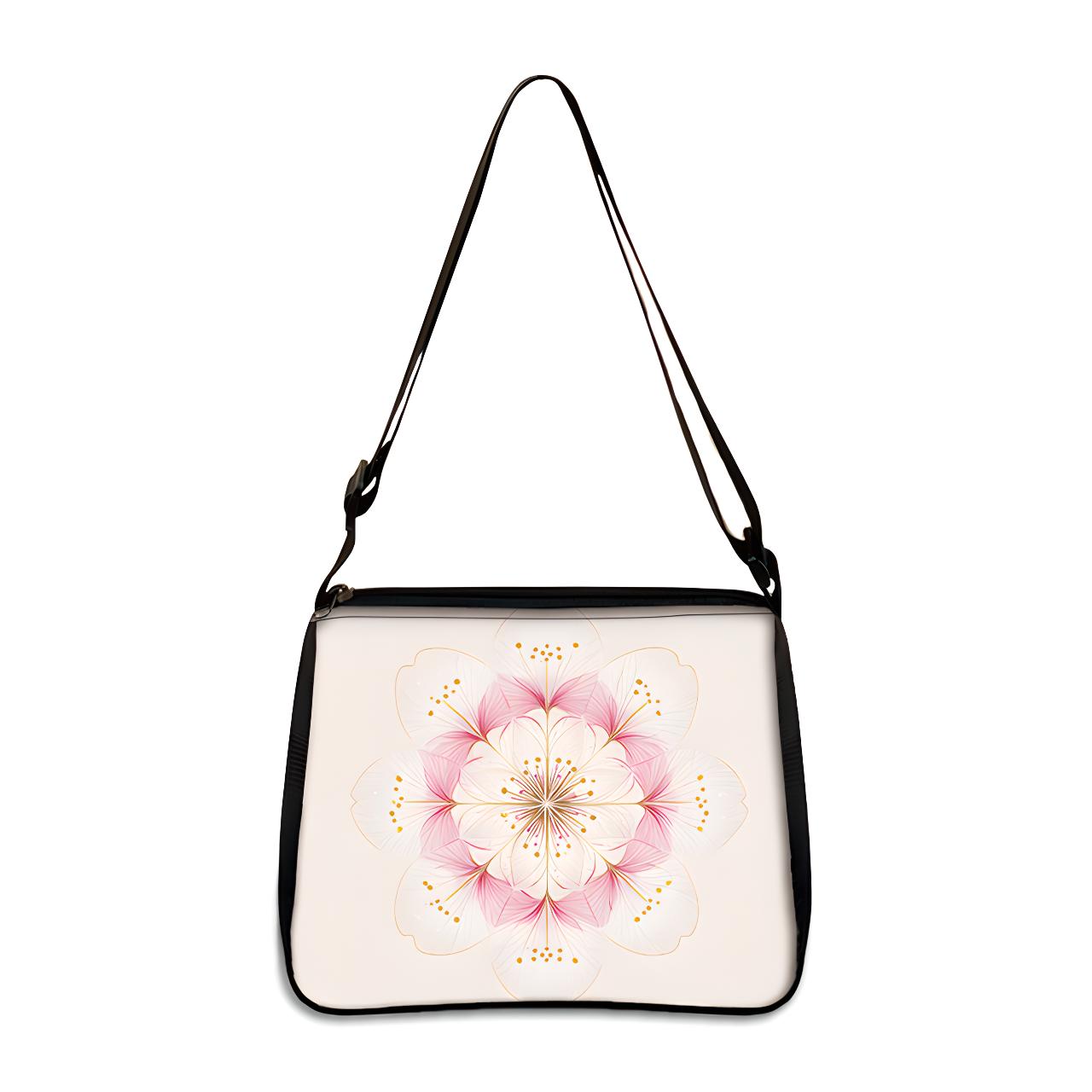 Borsa a mano Renge