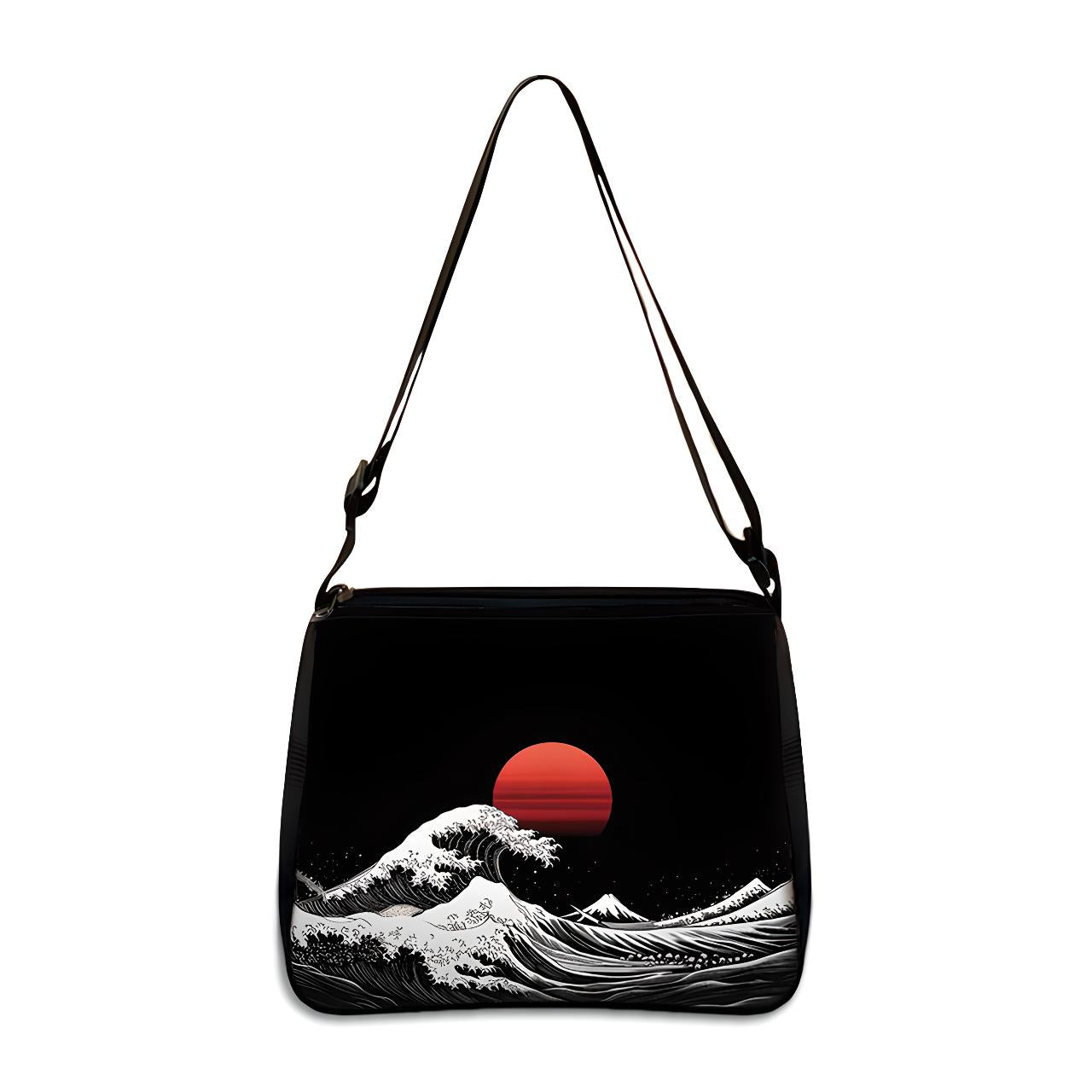 Borsa a Mano Suijin