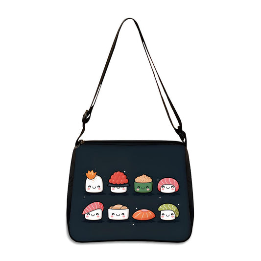 Borsa a mano Sushi