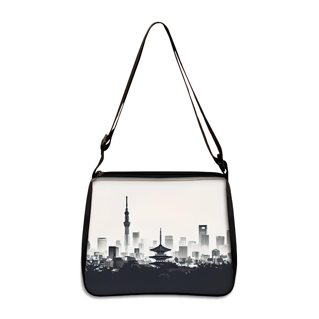 Borsa a Mano Tokyo