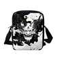 Borsa a tracolla Aranami
