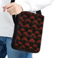 Borsa a tracolla Kogarashi