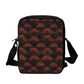 Borsa a tracolla Kogarashi