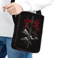 Borsa a tracolla Kogarasu