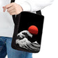 Borsa a tracolla Suijin