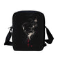 Borsa a tracolla Yakuza