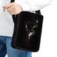 Borsa a tracolla Yakuza