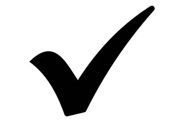 Incisione lato destro