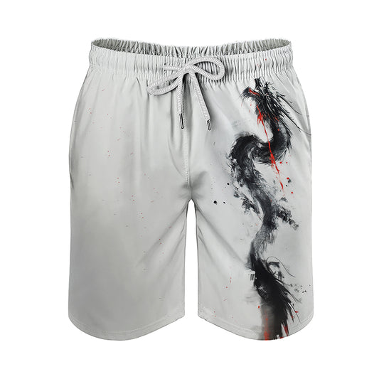 Short Ryu