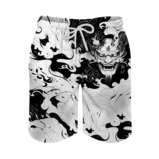 Short Aranami