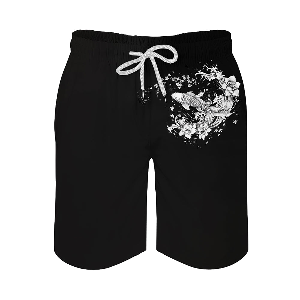 Short Koiro