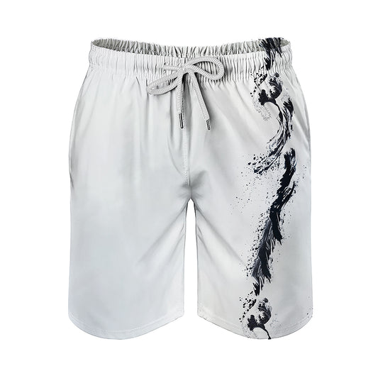 Short Kuroshio