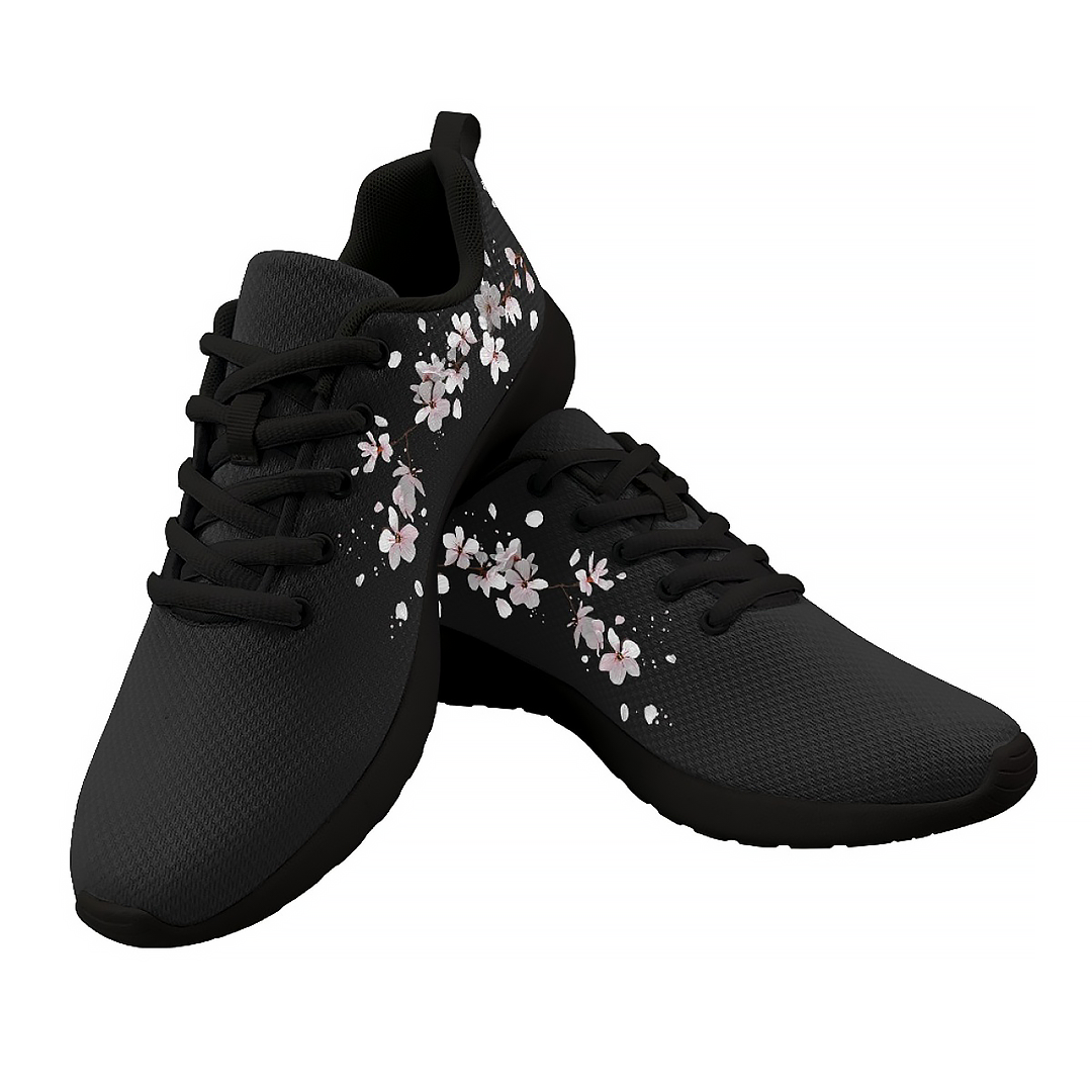 Sneakers Haru
