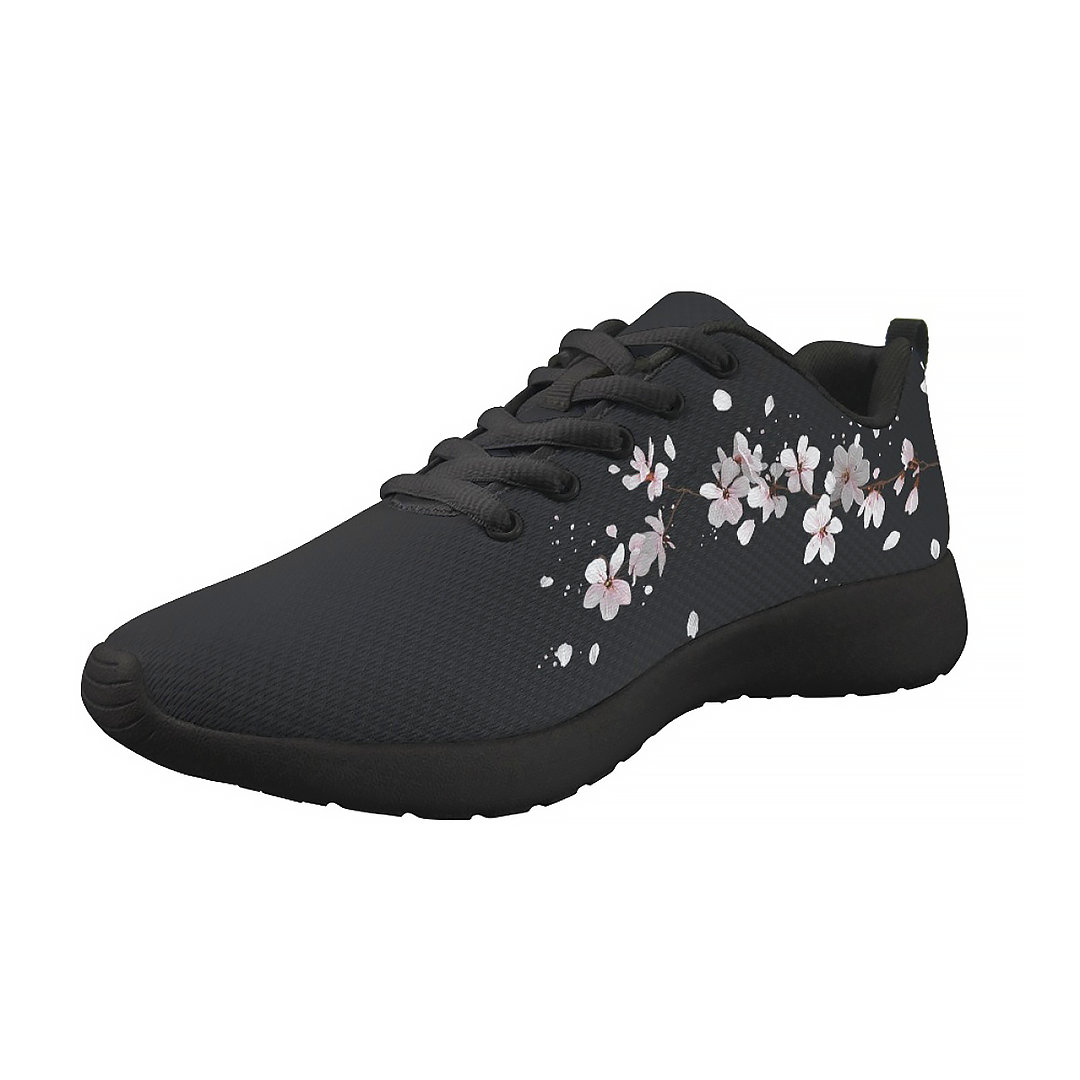 Sneakers Haru