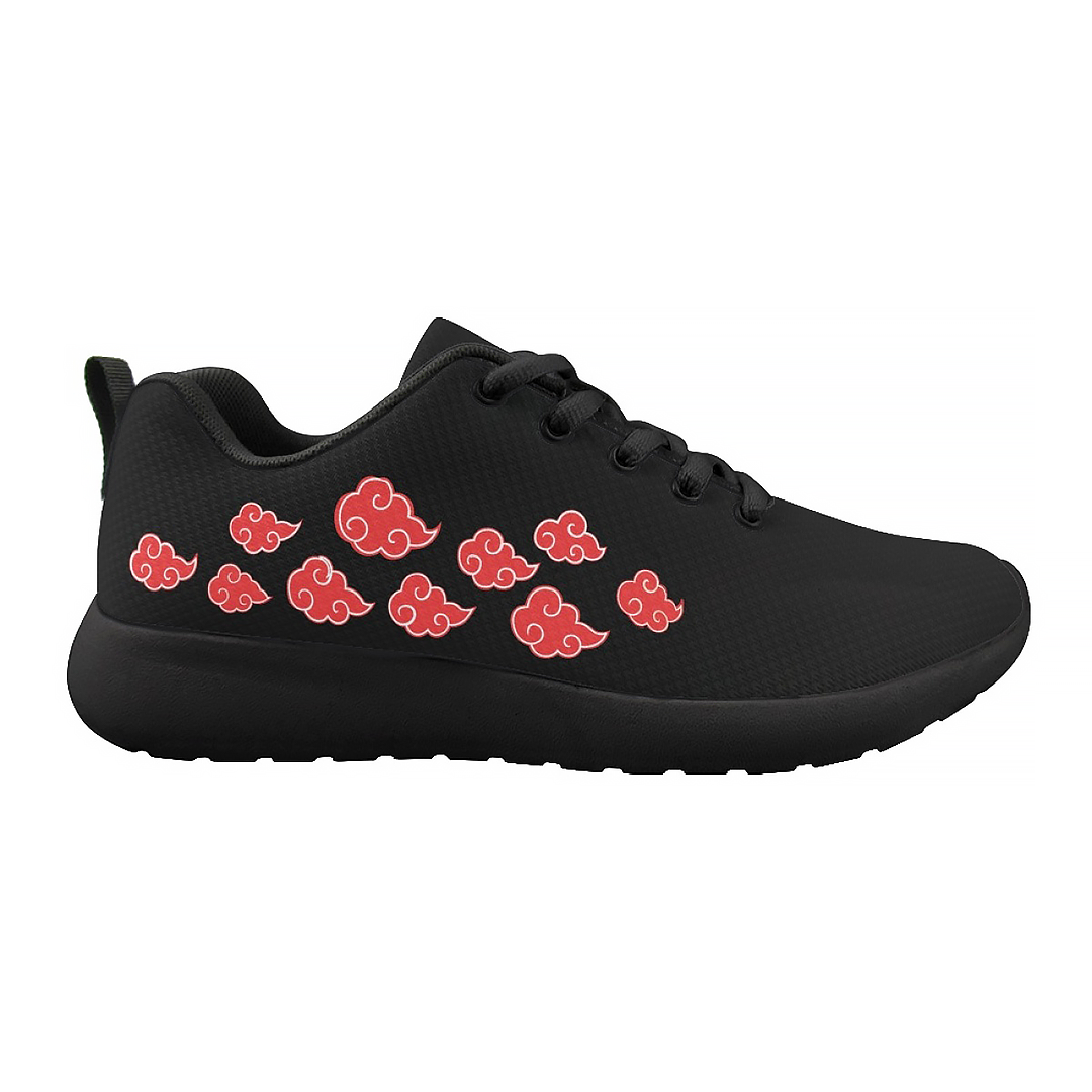 Sneakers Kumori