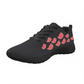 Sneakers Kumori