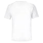 T-shirt Hoshimi