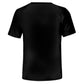 T-shirt Nami