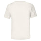 T-shirt Tatsu no Tori