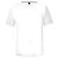 T-shirt Tatsuya – Design sul retro