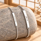 Bracciali di Coppia Giapponesi